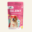 Every bite does something (15)