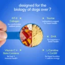 NP-DTC-SrDaily-6-Ingredients_58b37c73-7cca-412f-a4d0-3ba3b16e5453