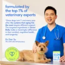 NP-DTC-SrDaily-7-ExpertQuote_75b77152-5f27-47a8-b6e9-8db65bfb6354