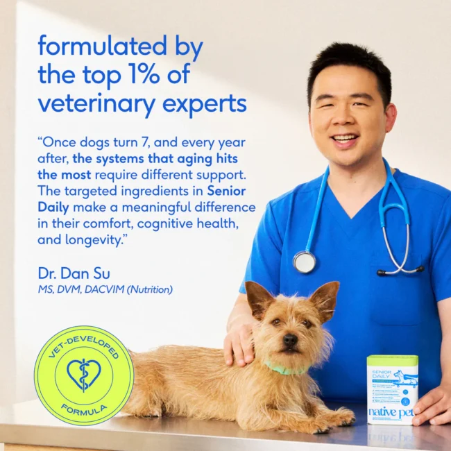 NP-DTC-SrDaily-7-ExpertQuote_75b77152-5f27-47a8-b6e9-8db65bfb6354