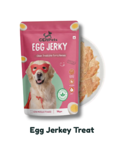 Egg Jerkey 2