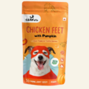 Every bite does something (16)