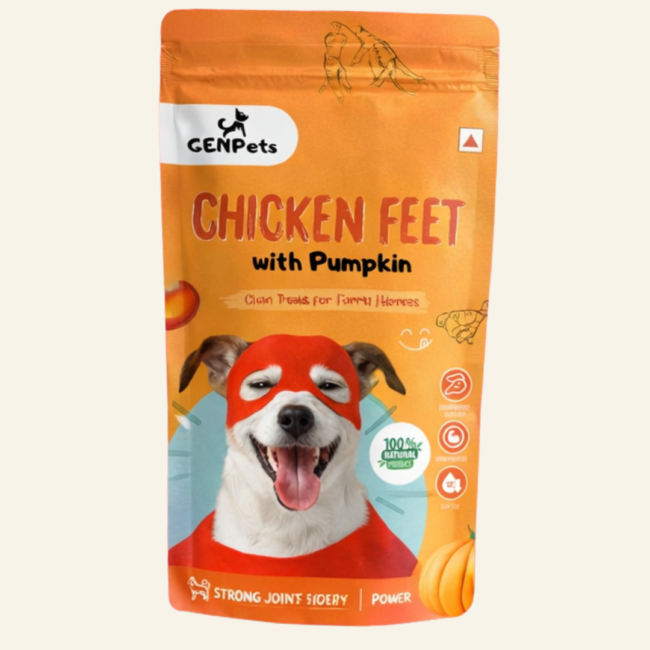 Every bite does something (16)