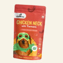 Every bite does something (17)