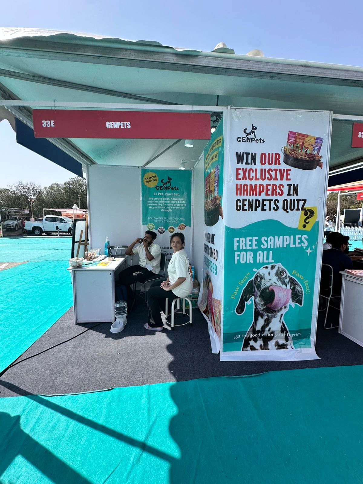 WhatsApp Image 2026-04-10 at 23.11.30 (1)