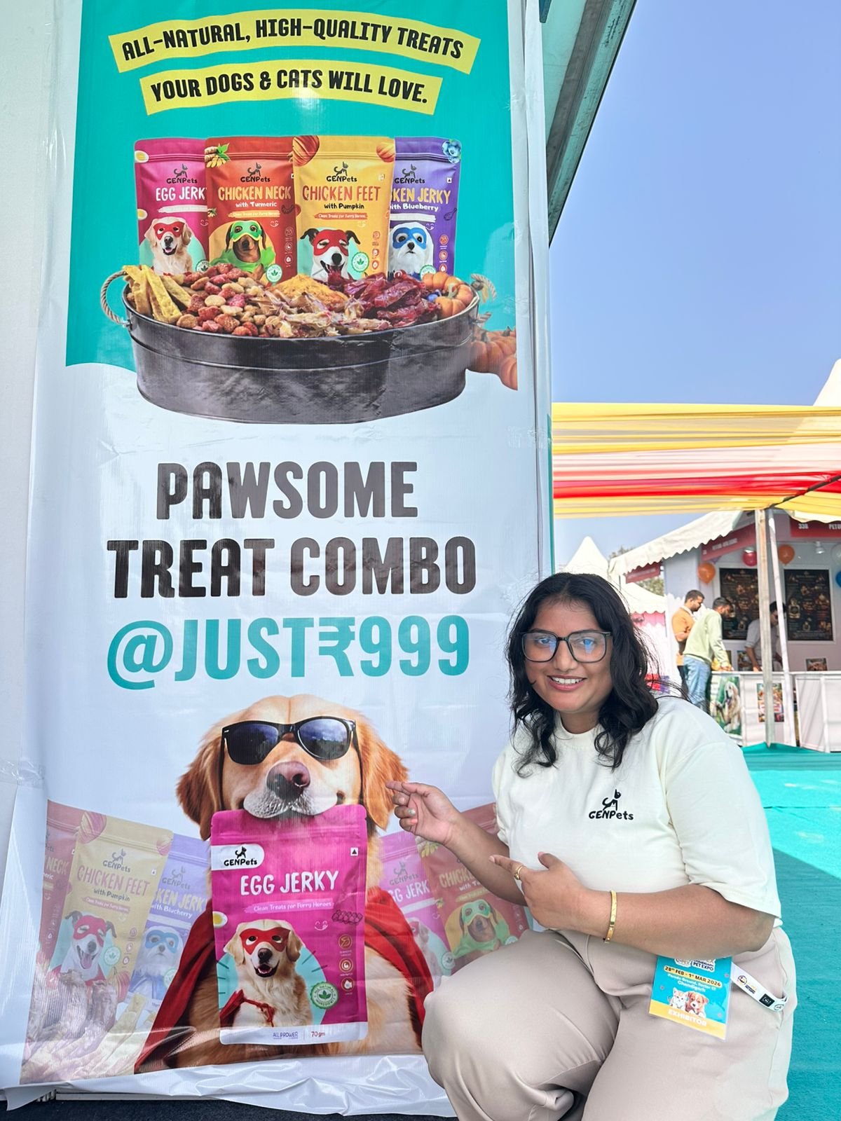 WhatsApp Image 2026-04-10 at 23.11.30