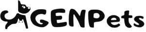 Genpets